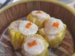-佳丽海鲜大酒楼(环岛海景店)