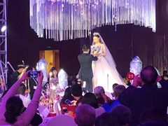 -苏州太湖国际会议中心