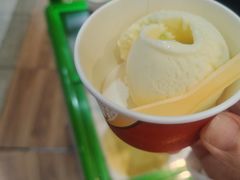 -一叶一世界·素食餐厅(锦华万达店)