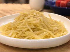 -大鸭梨烤鸭店(花园村店)