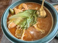 -八闽饭店闽南小镇(铁西店)