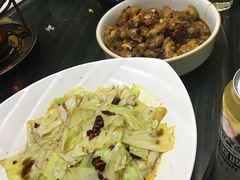 -湘悦茗宴(创维店)