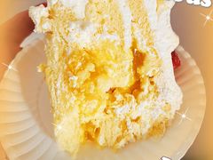 -金凤成祥(西罗园店)