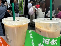 -猫的魔法密林(衣裳街店)