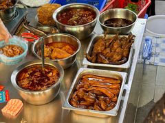 -聚宝螺蛳粉(聚宝店)
