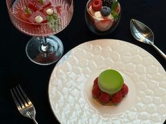 -鲍师傅糕点(八一馆店)