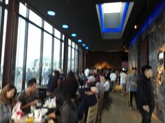 -Cafe Aewol Monsant
