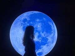 -天台月光帐篷火锅(合能锦城店)