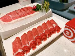 -海底捞火锅(高科广场店)