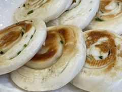 -食为先(中山七路店)