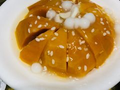 -土桥手掌鸡·26年灌县老味道(都江堰店)