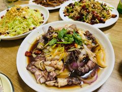 -禄源饭店
