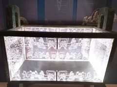 -烟台市博物馆