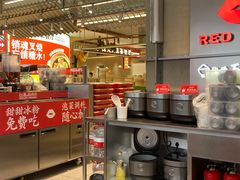 -巴黎春天(浦建店)