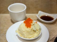 土豆沙律-东京屋(武定路店)