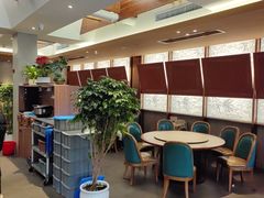 -情妹耙泥鳅·江湖川菜(科华店)