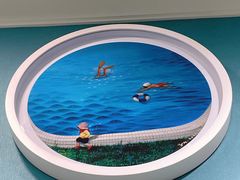 -方恒购物中心(望京小街店)