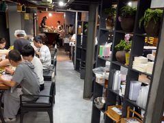 -云晓光头烧烤吧(盛夏店)