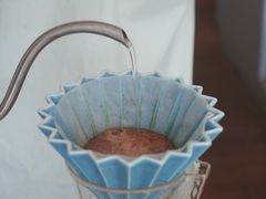 -WATER CAFE(广厦店)