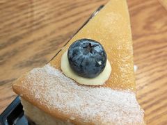 -老大昌(淮海中路店)