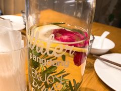 -奉天小馆·非遗东北菜(沈阳万象城店)