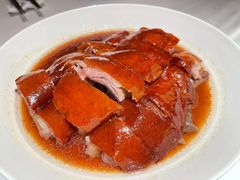-炳胜公馆(珠江新城店)