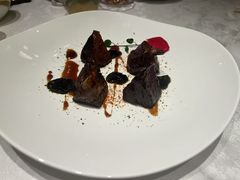 -海味观(老西门店)