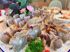 -阿杜打边炉(五江天街店)