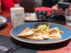 -404干式熟成牛排馆•聚会餐厅