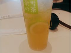 -奈雪的茶(漫广场店)