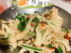 -麓湘小镇(开福万达广场店)
