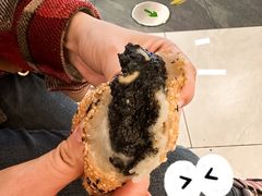 -白玉兰食品(甜云店)