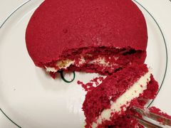 -Ralph’s Coffee(深圳罗湖万象城店)