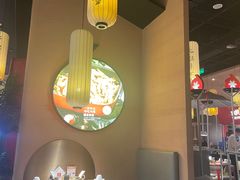-六月雪干锅(绵阳凯德广场店)