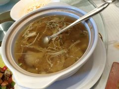 -丰收日(五角场店)