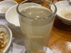 -青鹤谷(苏州店)