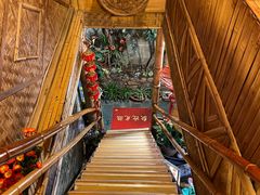 -多哥水傣味餐厅(司马巷店)