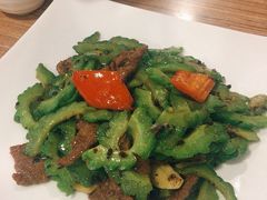 -永記粤菜·五指毛桃花雕鸡煲(九亭店)