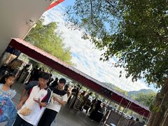 -南宁花花大世界景区