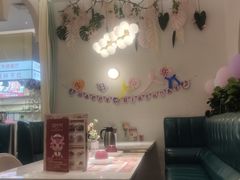 -杯子红牛排(创意产业园店)