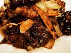 -东兴楼(通州店)