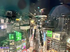 -涩谷区