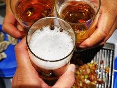 -乾隆饺子馆(中兴广场店)