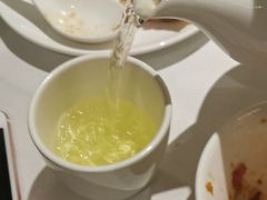 -皇朝尊会(龙之梦大酒店)