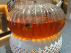 -大鹏饭店·金陵家宴(奥体中心店)