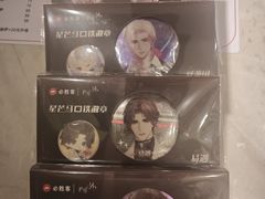 -必胜客(上海新南方商城PH店)