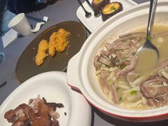 -徐记海鲜(汉城湖|太奥店)