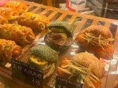 -帝戎(禾祥西路店)