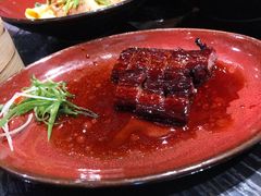 -五缘湾凯悦酒店·悦饗中餐厅