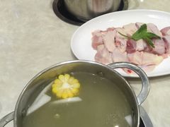 -海南椰子鸡餐厅(三亚湾红树林店)